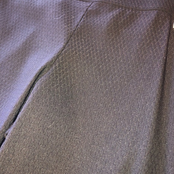 9 for $10 M&M Rafaela Ponte pants - Picture 2 of 4